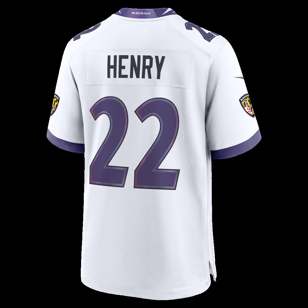 cheap jerseys