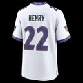 cheap jerseys