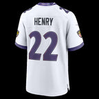 cheap jerseys