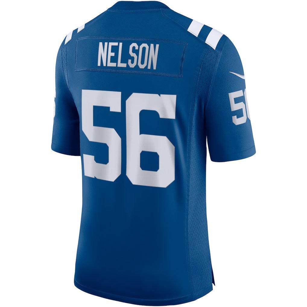 cheap jerseys
