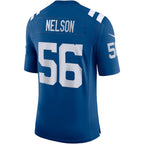 cheap jerseys