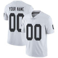 cheap jerseys