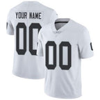 cheap jerseys