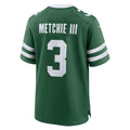 cheap jerseys