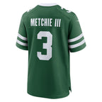 cheap jerseys