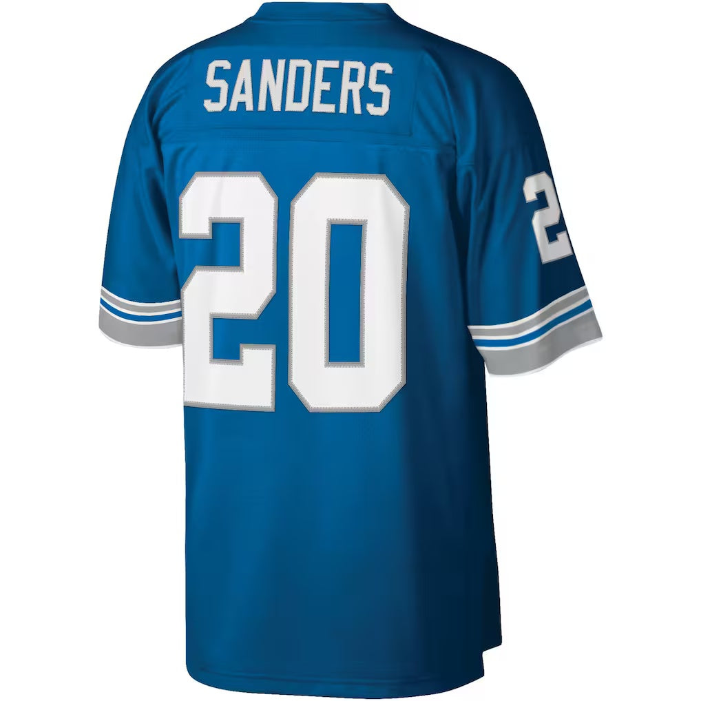 cheap jerseys