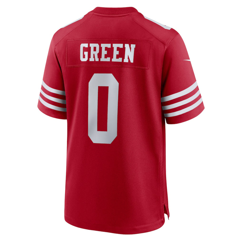 cheap jerseys