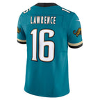 cheap jerseys