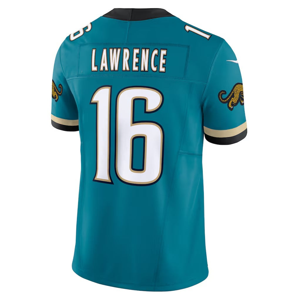 cheap jerseys