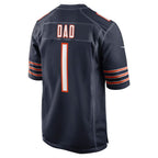 cheap jerseys