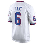 cheap jerseys