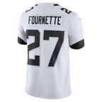 cheap jerseys