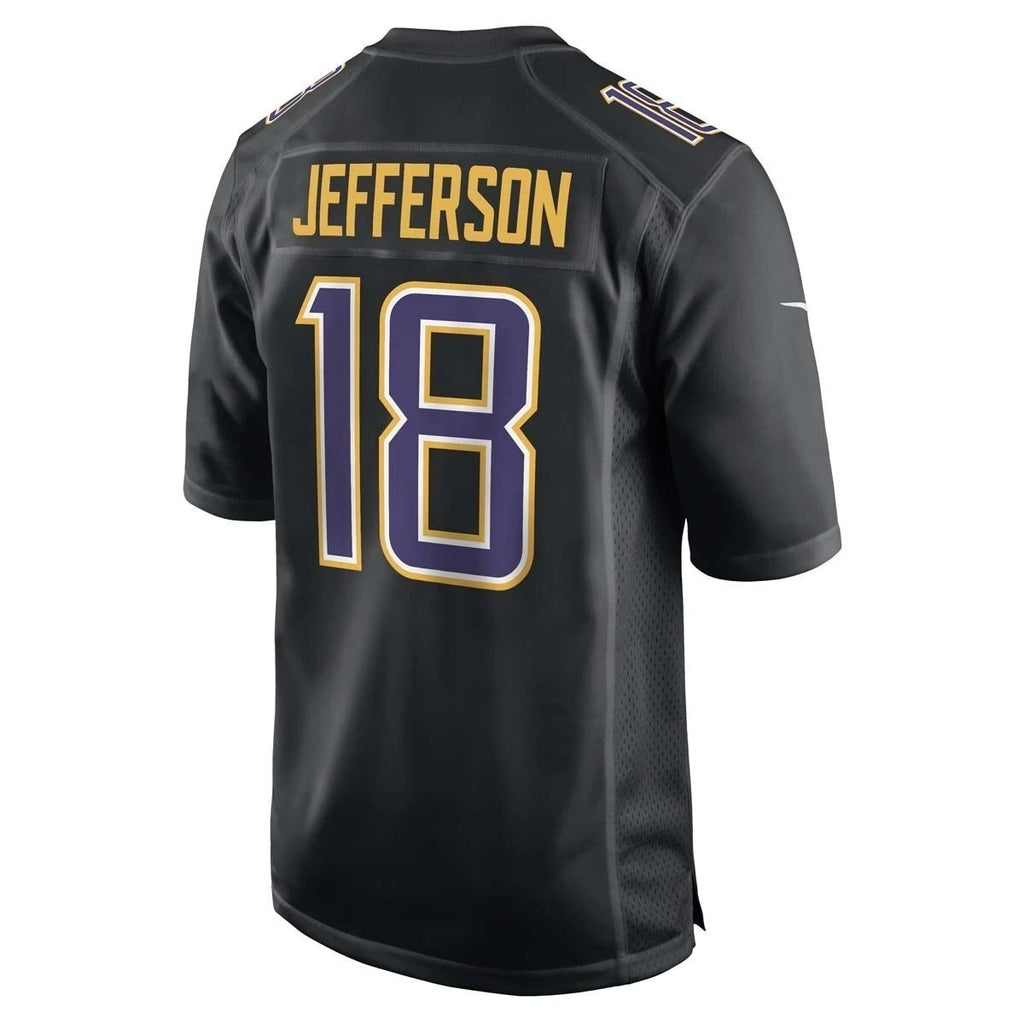 cheap jerseys