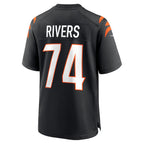 cheap jerseys