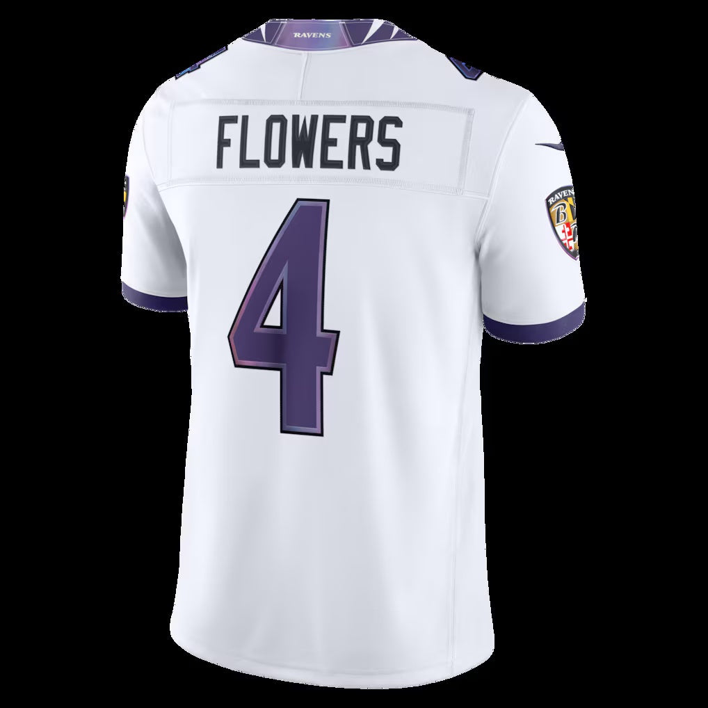 cheap jerseys