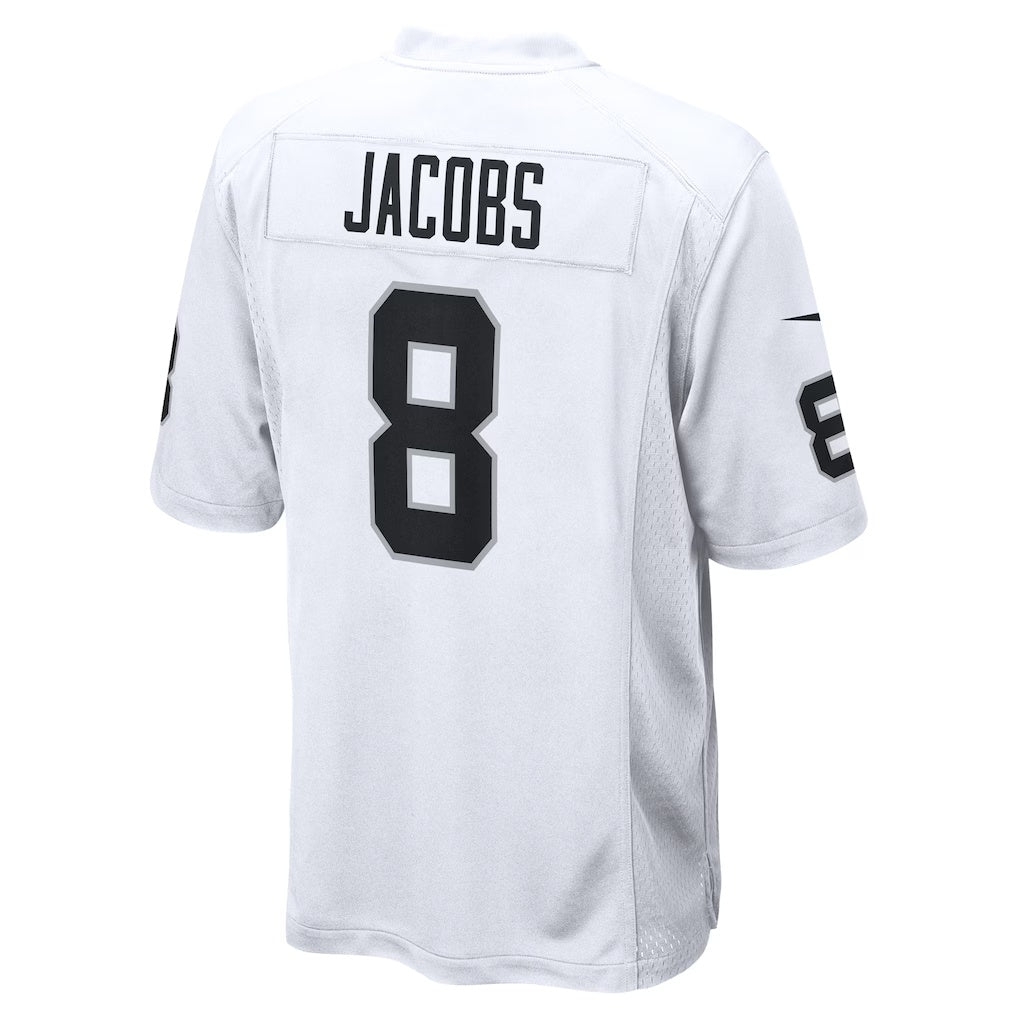 cheap jerseys