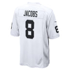 cheap jerseys