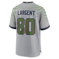 cheap jerseys