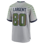 cheap jerseys