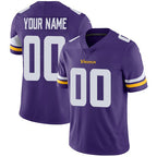 cheap jerseys