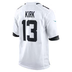 cheap jerseys
