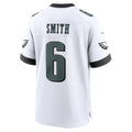cheap jerseys