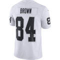 cheap jerseys