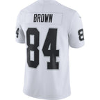 cheap jerseys