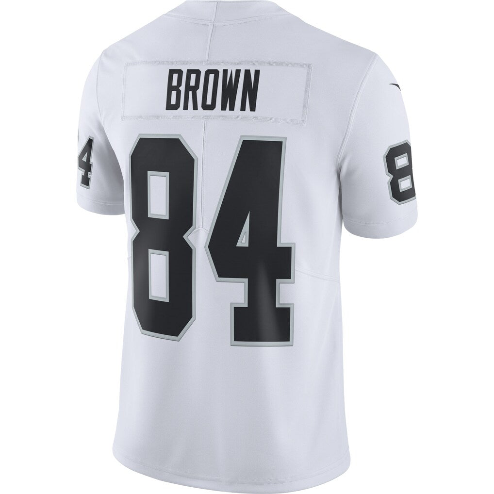 cheap jerseys