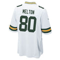 cheap jerseys