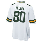 cheap jerseys
