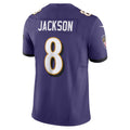 cheap jerseys