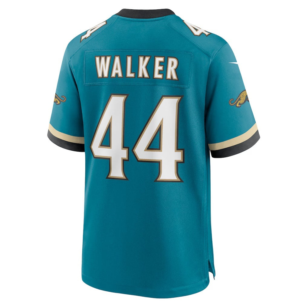cheap jerseys