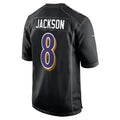 cheap jerseys