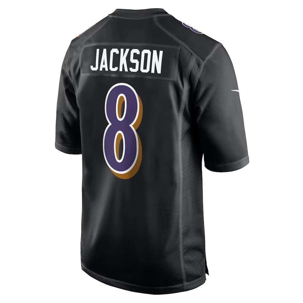 cheap jerseys