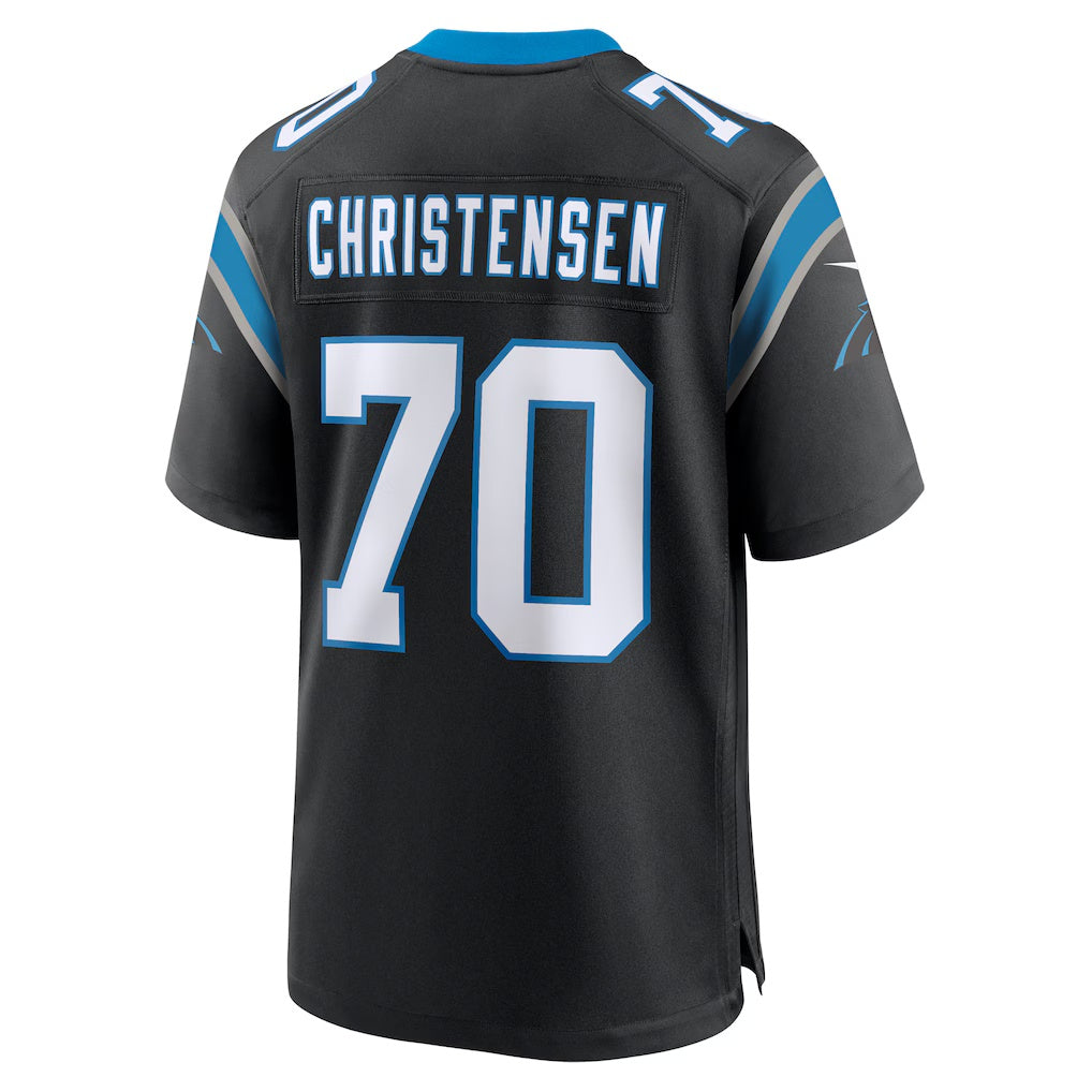 cheap jerseys