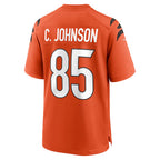 cheap jerseys