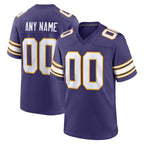 cheap jerseys