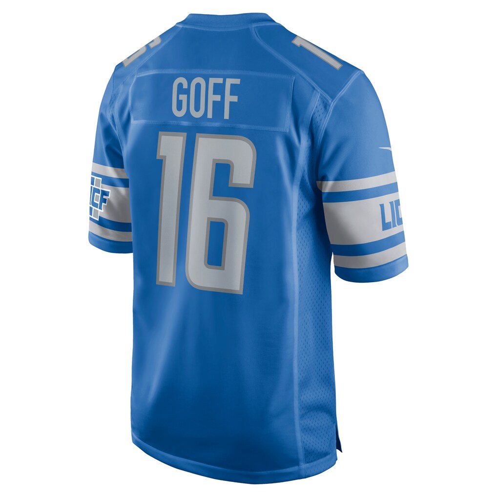 cheap jerseys