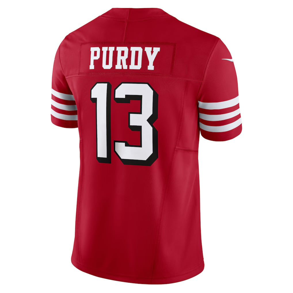 cheap jerseys