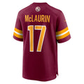 cheap jerseys