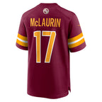 cheap jerseys