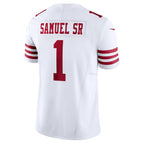 cheap jerseys