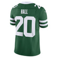cheap jerseys