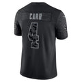 cheap jerseys