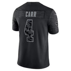 cheap jerseys