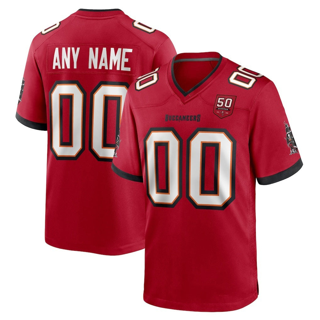 cheap jerseys