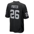 cheap jerseys