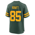 cheap jerseys