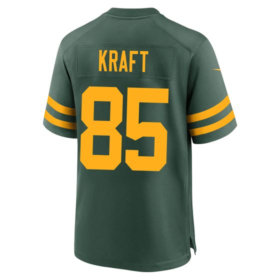 cheap jerseys